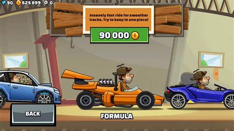 hill climb racing 2 mod unlock all cars|Hill Climb Racing 2 MOD APK [v1.60.3] .